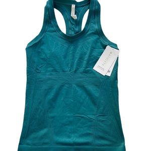 ATHLETA Momentum Tank